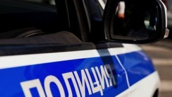Житель Петушинского района подозревается в хищении из частного дома
