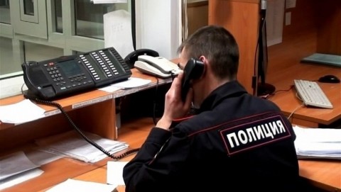 В Петушинском районе завершено расследование уголовного дела о кражах и угрозе убийством