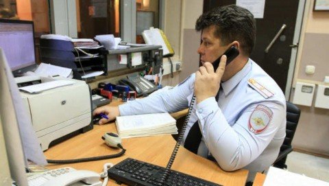 В Петушках и в Селивановском районе дознаватели органов внутренних дел возбудили уголовные дела в отношении водителей, севших за руль транспортных средств в состоянии опьянения