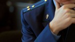В Петушках вынесен приговор по уголовному делу о покушении на незаконный сбыт наркотических средств в особо крупном размере