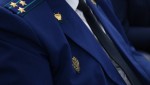 В Петушках прокурор направил в суд уголовное дело в отношении несостоявшегося приобретателя наркотика, попавшегося на магазинной краже