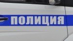 В Гусь-Хрустальном и Петушках сотрудники Госавтоинспекции провели мероприятия по безопасности дорожного движения